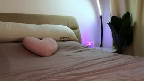 Eva online show from March 2025 12:00:01 PM