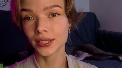 Eva online show from October 2025 04:51:01 PM