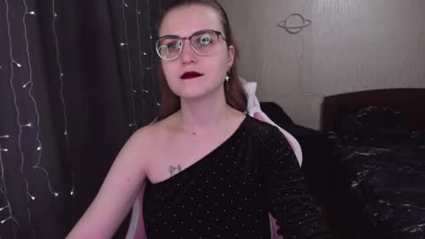 Eva online show from February 2025 04:14:01 PM