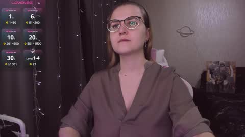 Snapshot of eva_orchid chatting on December 2025 11:41:01 AM Eva online show from December 2025 11:41:01 AM