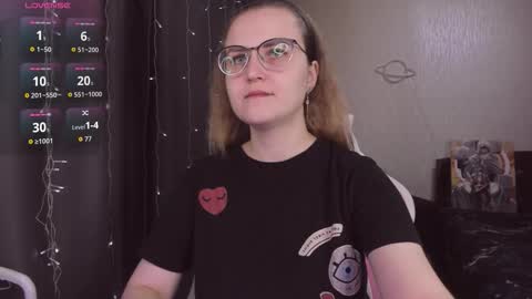 Snapshot of eva_orchid chatting on December 2025 10:42:01 AM Eva online show from December 2025 10:42:01 AM