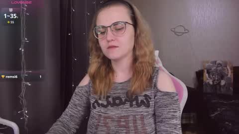 Snapshot of eva_orchid chatting on December 2025 12:11:02 PM Eva online show from December 2025 12:11:02 PM