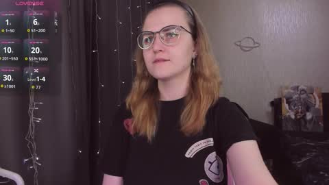 Snapshot of eva_orchid chatting on December 2025 11:27:02 AM Eva online show from December 2025 11:27:02 AM