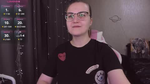 Snapshot of eva_orchid chatting on December 2025 11:28:02 AM Eva online show from December 2025 11:28:02 AM