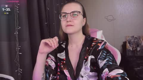 Snapshot of eva_orchid chatting on January 2026 09:58:02 AM Eva online show from January 2026 09:58:02 AM