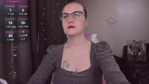 Snapshot of eva_orchid chatting on January 2026 10:31:02 AM Eva online show from January 2026 10:31:02 AM