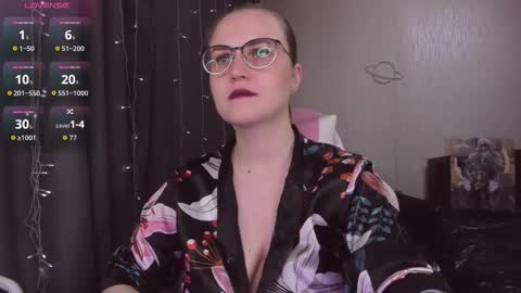 Snapshot of eva_orchid chatting on January 2026 10:31:02 AM Eva online show from January 2026 10:31:02 AM