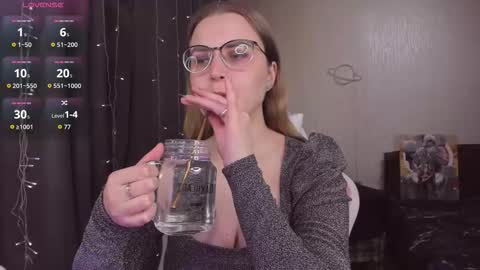 Snapshot of eva_orchid chatting on January 2026 10:21:02 AM Eva online show from January 2026 10:21:02 AM