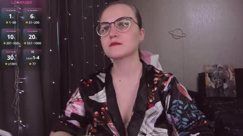 Snapshot of eva_orchid chatting on January 2026 10:53:01 AM Eva online show from January 2026 10:53:01 AM