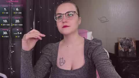 Snapshot of eva_orchid chatting on January 2026 10:41:02 AM Eva online show from January 2026 10:41:02 AM