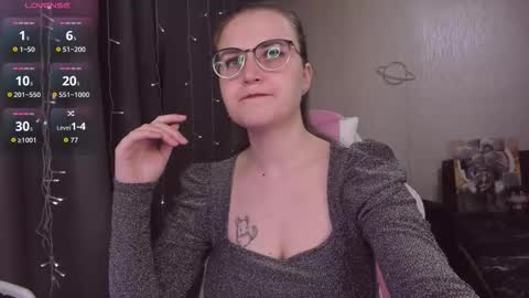 Snapshot of eva_orchid chatting on January 2026 10:19:02 AM Eva online show from January 2026 10:19:02 AM