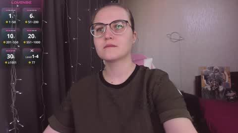 Snapshot of eva_orchid chatting on February 2026 10:07:02 AM Eva online show from February 2026 10:07:02 AM