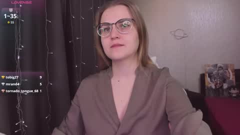 Snapshot of eva_orchid chatting on February 2026 10:41:02 AM Eva online show from February 2026 10:41:02 AM