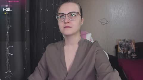 Snapshot of eva_orchid chatting on February 2026 12:09:01 PM Eva online show from February 2026 12:09:01 PM