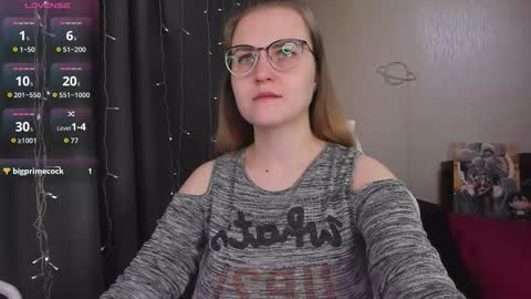 Snapshot of eva_orchid chatting on February 2026 10:42:02 AM Eva online show from February 2026 10:42:02 AM