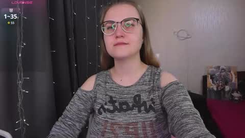 Snapshot of eva_orchid chatting on February 2026 10:55:02 AM Eva online show from February 2026 10:55:02 AM