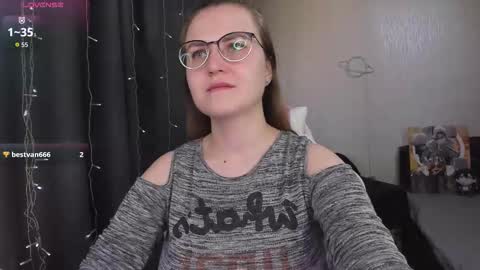 Snapshot of eva_orchid chatting on February 2026 11:08:02 AM Eva online show from February 2026 11:08:02 AM