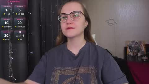 Snapshot of eva_orchid chatting on February 2026 10:45:02 AM Eva online show from February 2026 10:45:02 AM