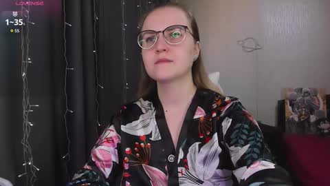 Snapshot of eva_orchid chatting on February 2026 12:23:01 PM Eva online show from February 2026 12:23:01 PM