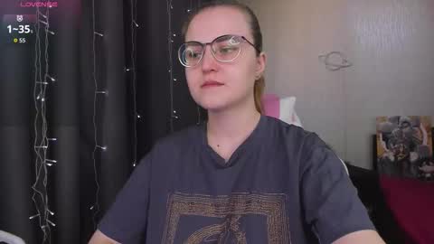 Snapshot of eva_orchid chatting on February 2026 12:02:01 PM Eva online show from February 2026 12:02:01 PM