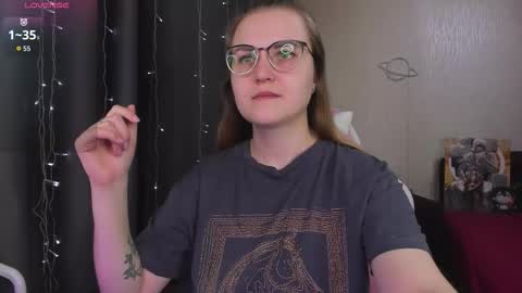 Snapshot of eva_orchid chatting on March 2026 11:34:02 AM Eva online show from March 2026 11:34:02 AM