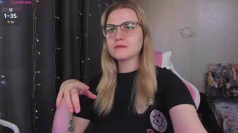 Eva online show from March 2026 10:37:02 AM