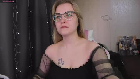 Eva online show from April 2026 11:38:02 AM