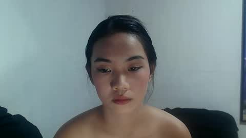 eva_pinay19 online show from November 2025 10:48:02 AM