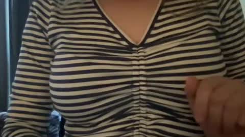 eva_playss online show from July 2026 01:33:01 AM