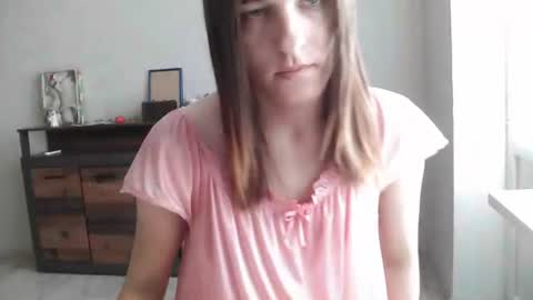 Eva The Princess online show from August 2026 04:33:01 AM
