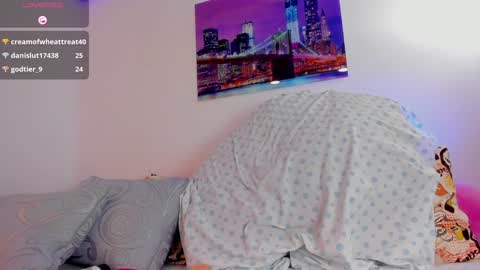 Eva online show from January 2025 07:52:02 AM