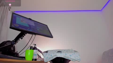 Eva online show from January 2025 04:39:02 AM