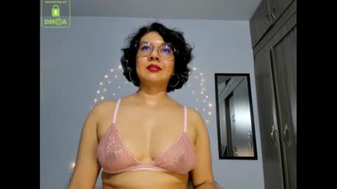 Eva online show from January 2025 08:59:01 PM