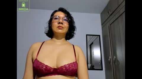 Eva online show from February 2025 09:23:01 PM