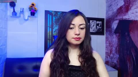 Eva online show from September 2025 02:44:02 PM