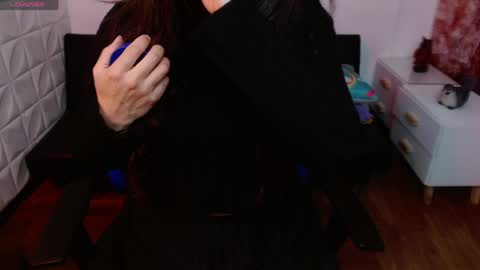 Eva online show from April 2026 02:09:02 PM