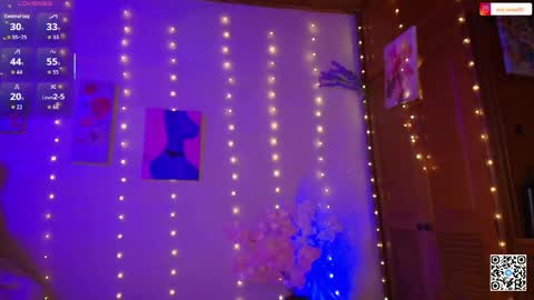Snapshot of eva_rosse69 chatting on April 2026 12:09:02 PM Eva online show from April 2026 12:09:02 PM