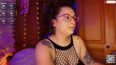 Snapshot of eva_rosse69 chatting on May 2026 12:10:01 PM Eva online show from May 2026 12:10:01 PM
