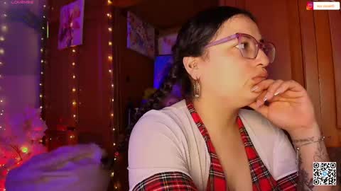 Snapshot of eva_rosse69 chatting on May 2026 11:04:02 AM Eva online show from May 2026 11:04:02 AM