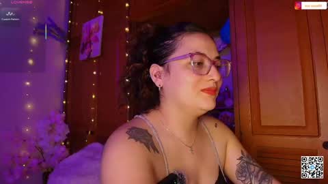Snapshot of eva_rosse69 chatting on May 2026 12:11:01 PM Eva online show from May 2026 12:11:01 PM
