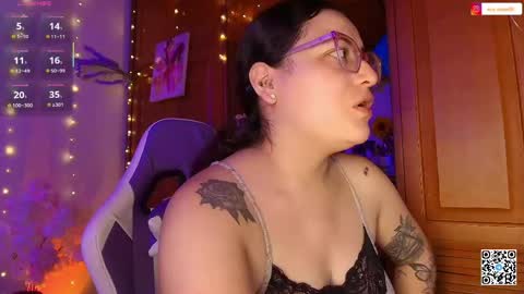 Snapshot of eva_rosse69 chatting on May 2026 12:02:02 PM Eva online show from May 2026 12:02:02 PM