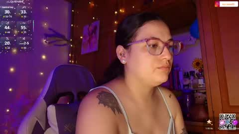 Snapshot of eva_rosse69 chatting on May 2026 11:06:01 AM Eva online show from May 2026 11:06:01 AM