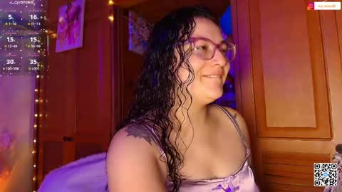 Snapshot of eva_rosse69 chatting on June 2026 12:11:01 PM Eva online show from June 2026 12:11:01 PM