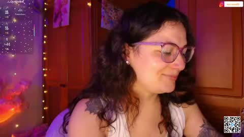 Snapshot of eva_rosse69 chatting on June 2026 12:10:02 PM Eva online show from June 2026 12:10:02 PM