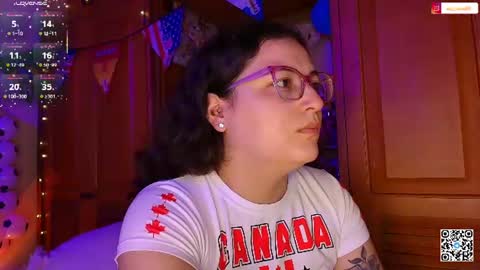 Snapshot of eva_rosse69 chatting on June 2026 12:04:02 PM Eva online show from June 2026 12:04:02 PM