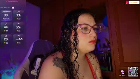 Snapshot of eva_rosse69 chatting on July 2026 12:08:02 PM Eva online show from July 2026 12:08:02 PM
