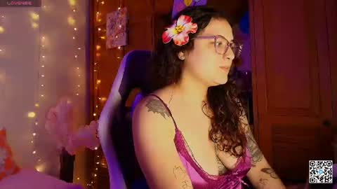 Snapshot of eva_rosse69 chatting on July 2026 12:07:02 PM Eva online show from July 2026 12:07:02 PM