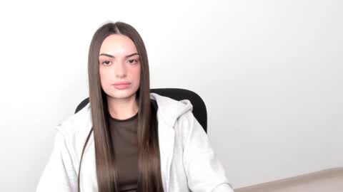 Eva online show from January 2025 01:32:01 PM