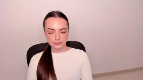 Eva online show from March 2025 05:46:01 PM