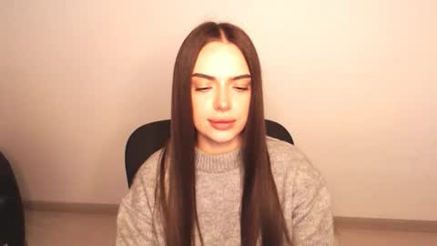 Eva online show from October 2025 09:42:02 AM